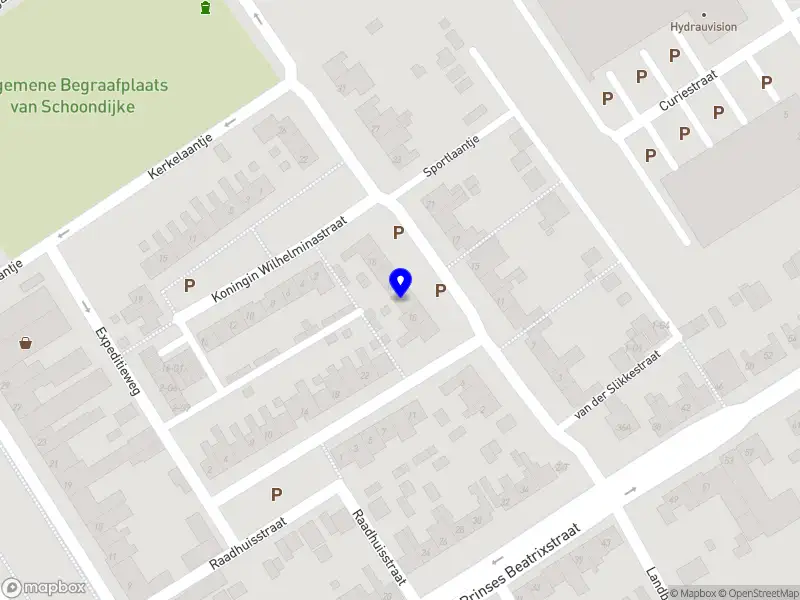 Nagel Studio Dream Nails