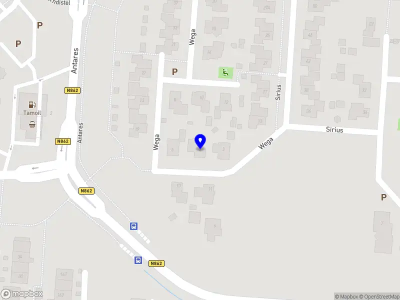 Garantiespecialist Automotive Paul Pothuizen