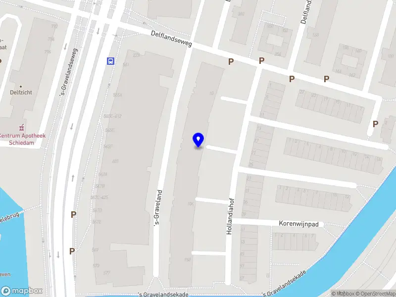 JVConsulting International