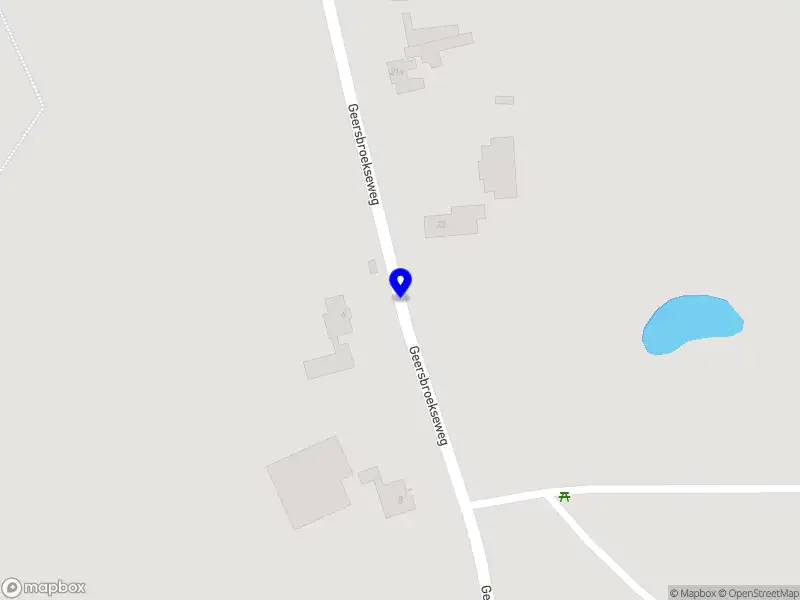 BVM Adem & Bewegings Specialist