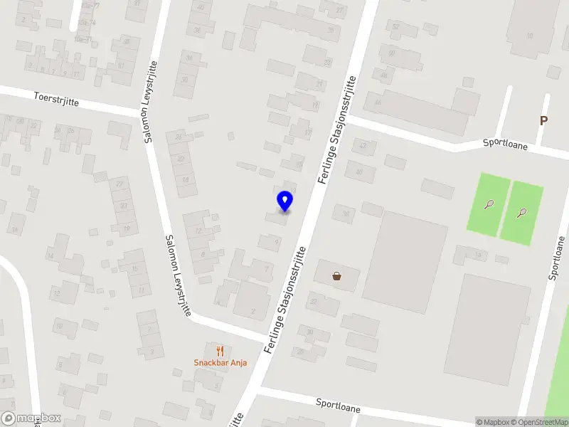 Schildersbedrijf P. Kooistra