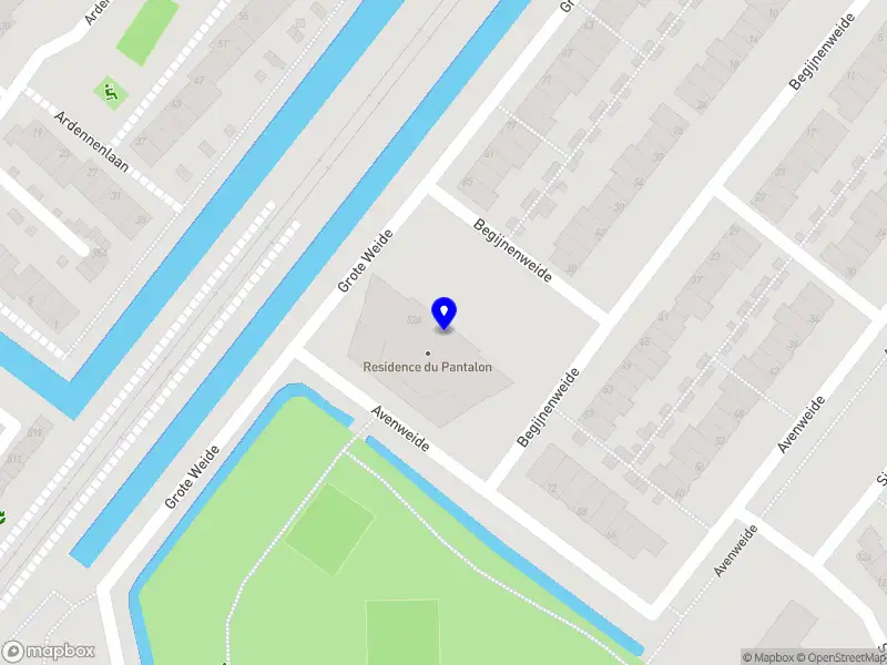 OBRO Technisch commercieel advies