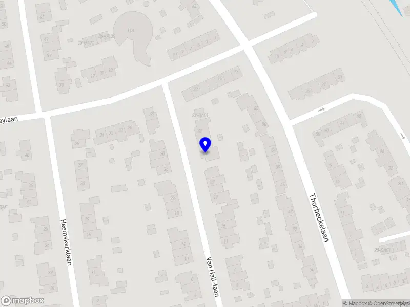 Schreurs retail advies & projecten