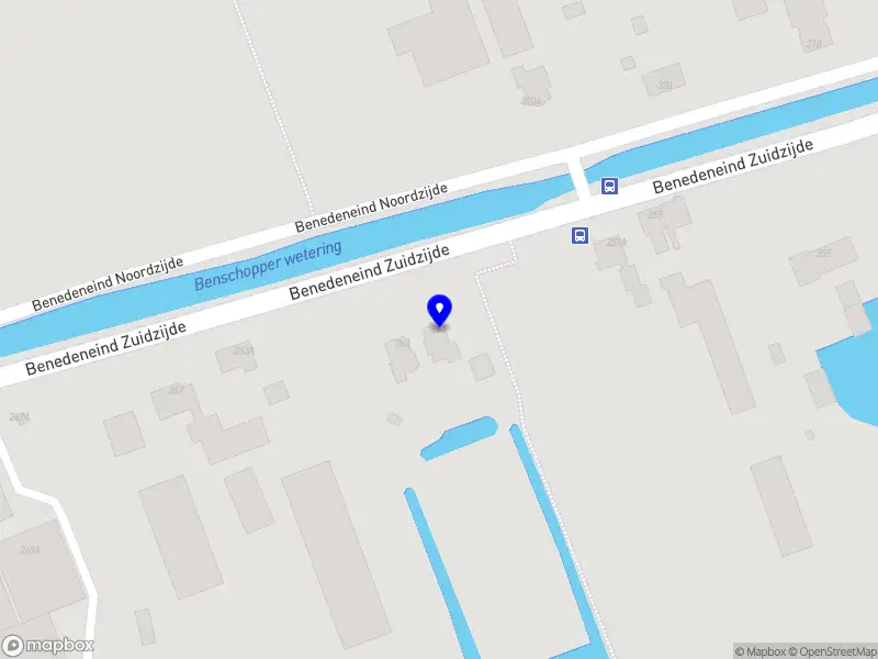 Little Cheese Company B.V.