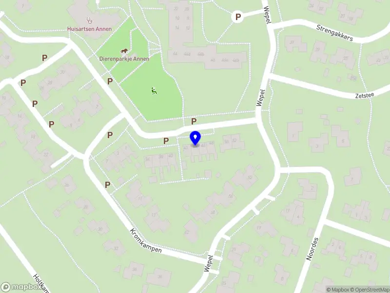 Opruimen, een koud kunstje!