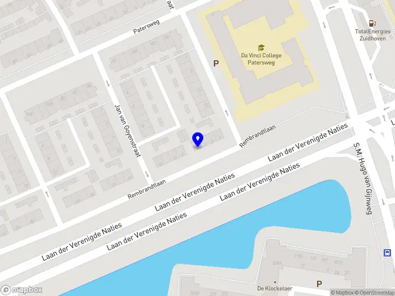 MTO Heftruck Service B.V.