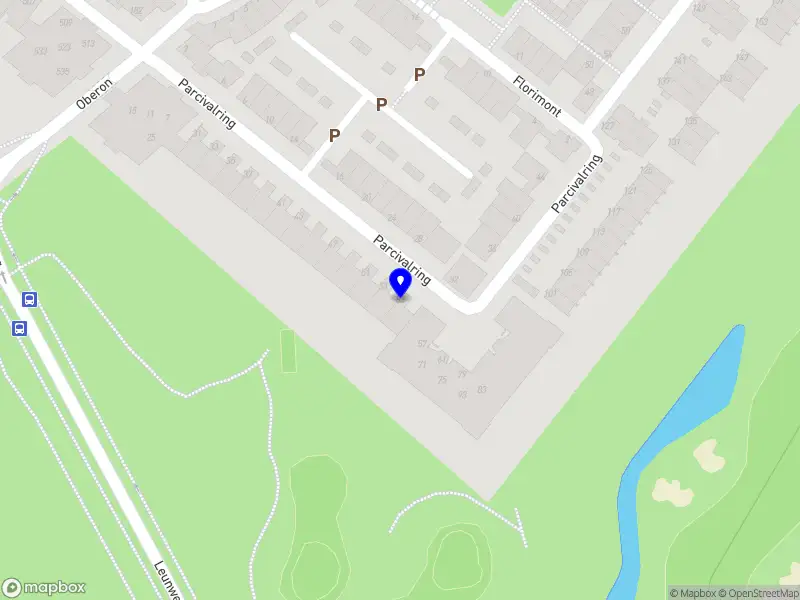 Van Kerkhof Dakonderhoud