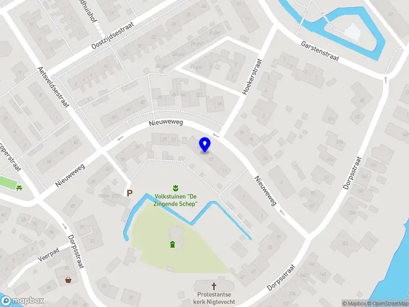 Coster Onderhoudsspecialist Bestrating & Herstel