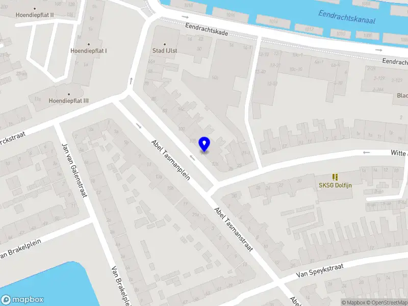 Jeanine Meiners Coaching en Consultancy