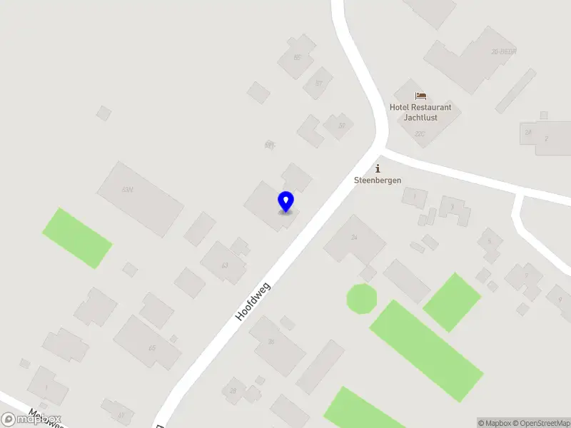 Hoefsmederij Thijs Hoven