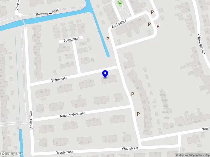 Hoogesteger Nuclear Services