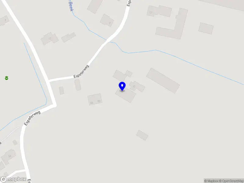 Boerderijwinkel Espeet