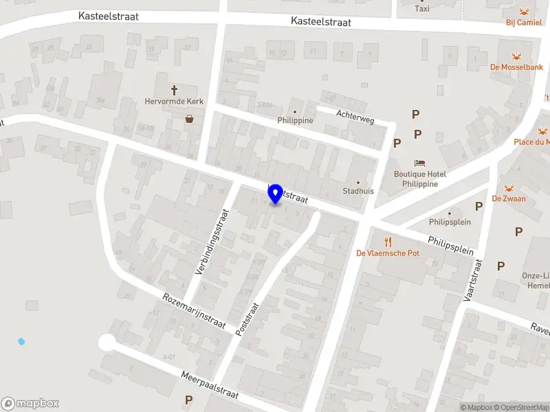 Natuurgeneeskundige Praktijk 'Fungi sanitati'