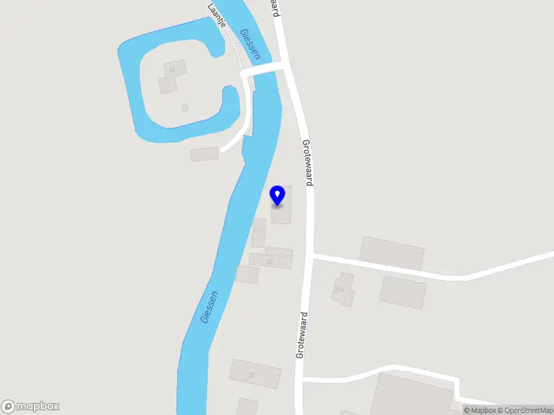 G.P. van Wijk Techniek & Transport