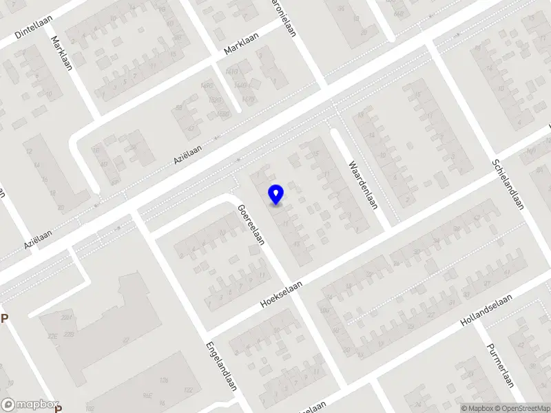 Leefstijlcoach Ans in Balans