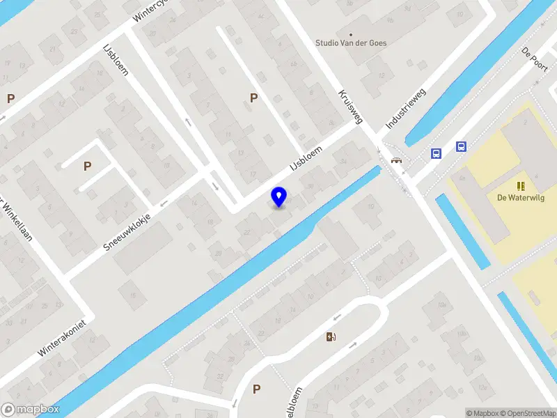 Sustainable Valuations