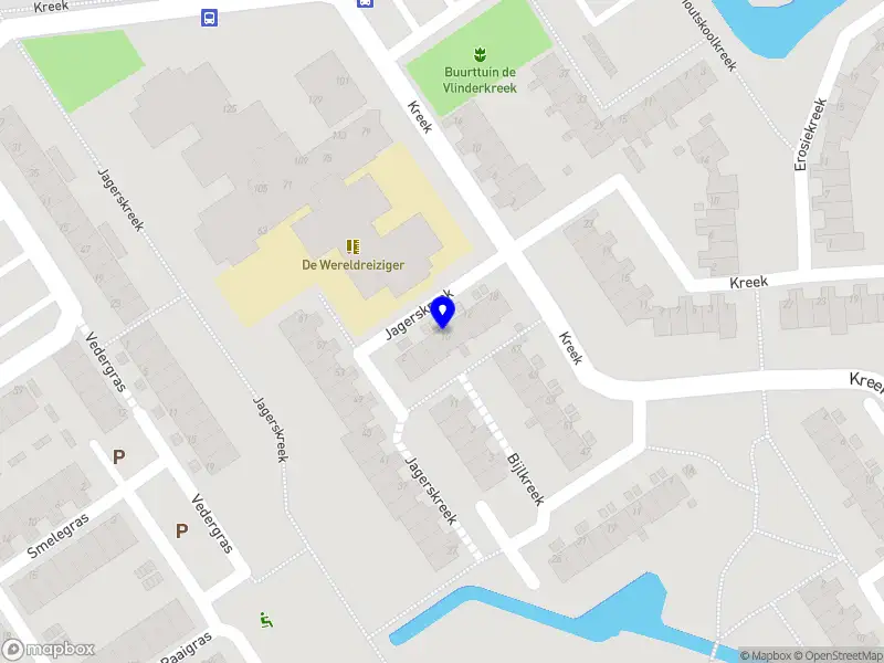 te Pas & te Onpas SPIJKENISSE