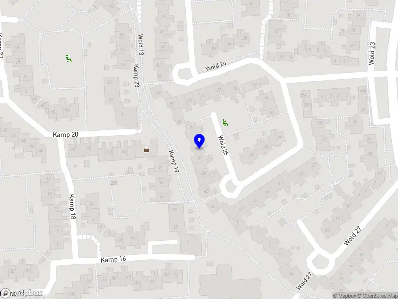 DataBySabrina Lelystad