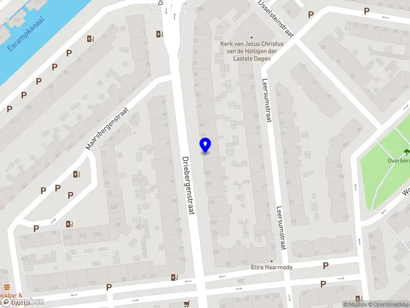 BDZ Bouw en Onderhoud