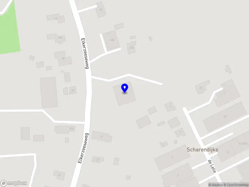 stacaravanmakelaar Zeeland