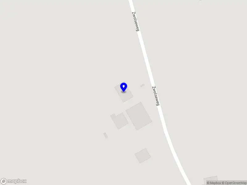 J. van 't Zand Dienstverlening