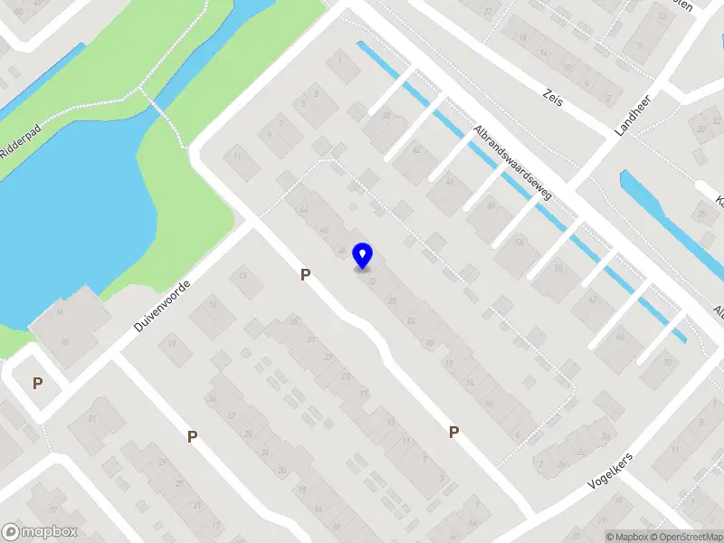 Praktijk SpelinZicht