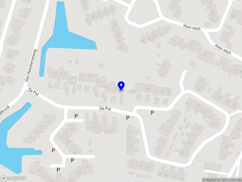 NH Arbeidsdeskundig Advies