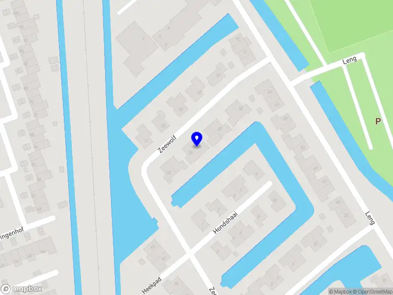 MB Financieel & Hypotheekadvies