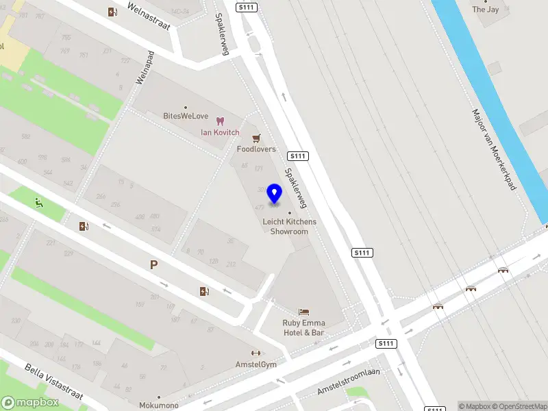 DLR I Digital Legal Review