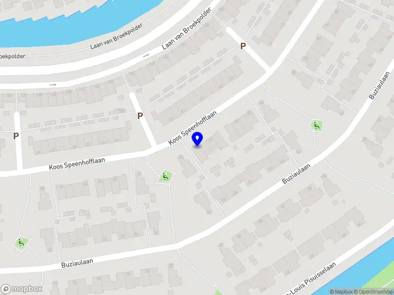 Virtueel Assistent Judith Beverwijk