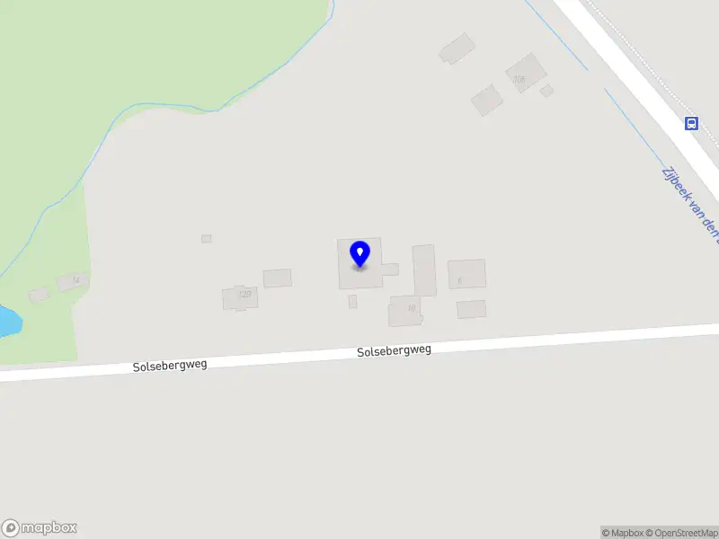 Bleijenberg's Tuinen B.V.