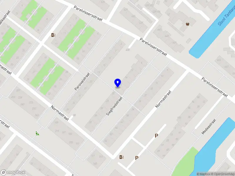 Janine De Vertrouwenscoach