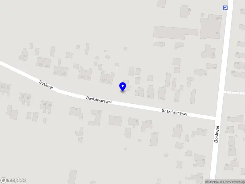 Siske Leefstijl SWEAGERBOSK