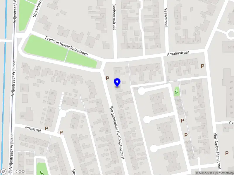 T&T Huis & Tuinrenovaties