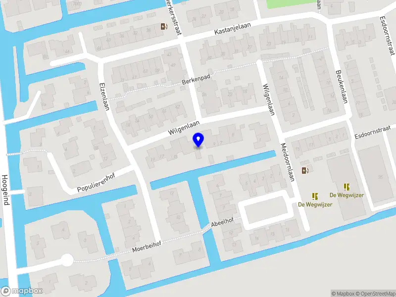 Taar’s Sportmassage