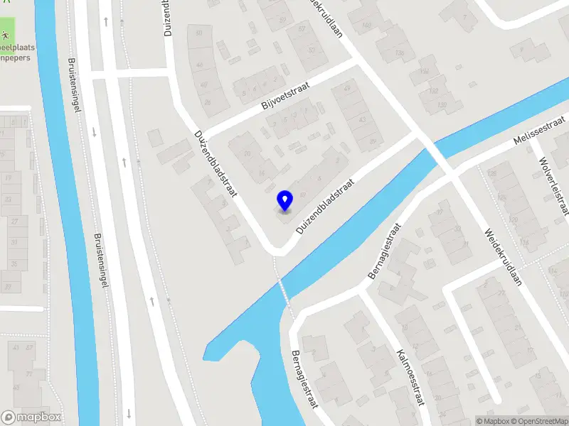 Vivian Collet Consultancy