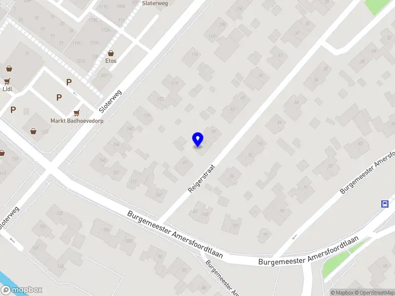 De Vrouwenpsycholoog