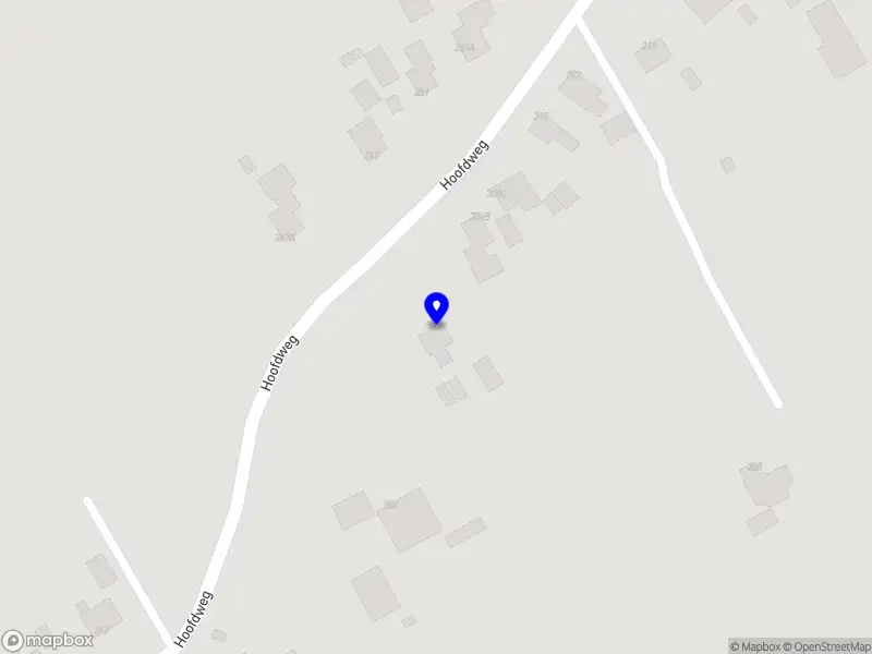 Huismans Gras en Groen