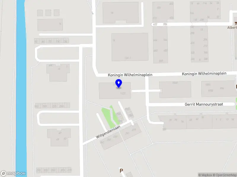 Holtstiege Consulting