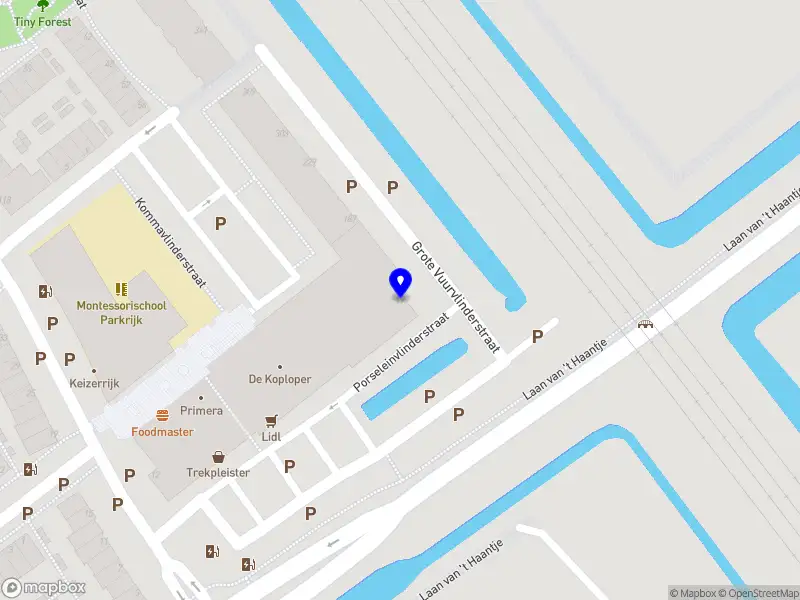 Alex service with care