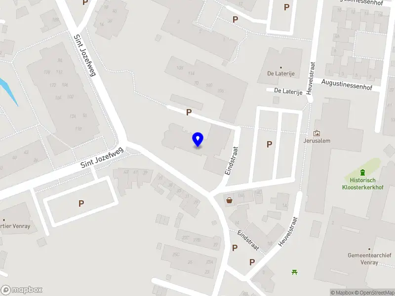 Riooltechniek Nederland B.V.