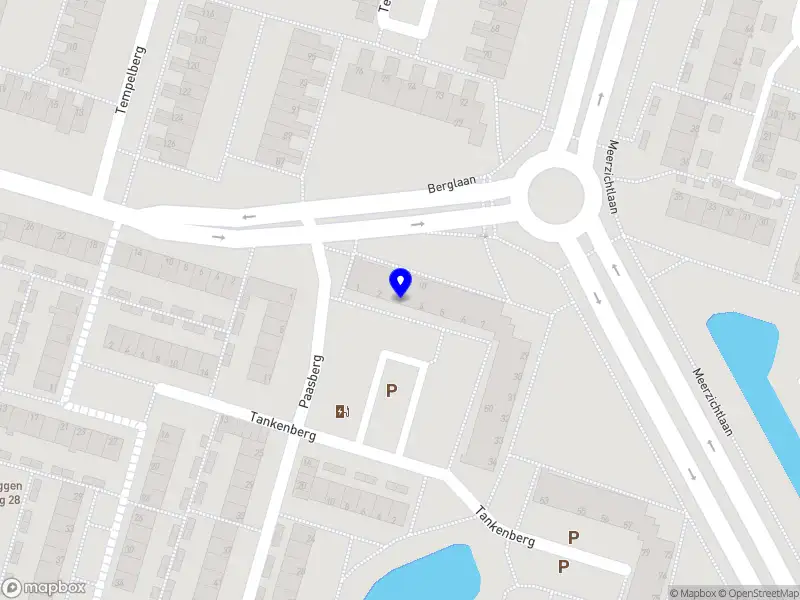 Aloniop Koerier Service