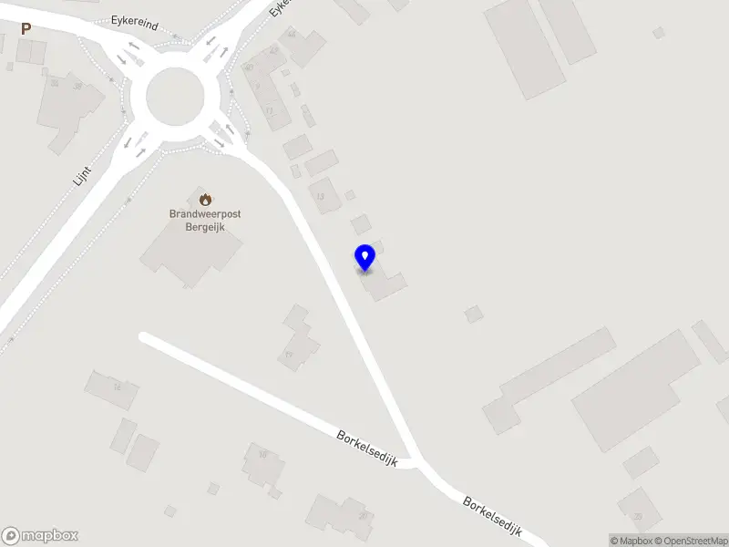 Lizzy's Hulp & Verzorging