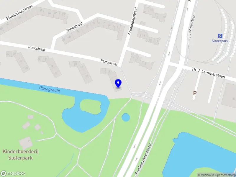 Tielkes Technical Services