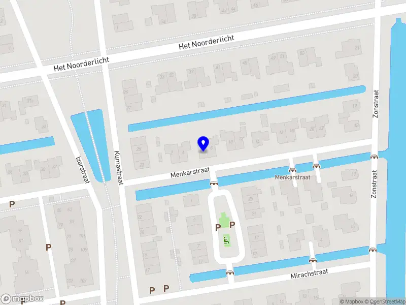 Solvinge, praktijk voor professionele begeleiding