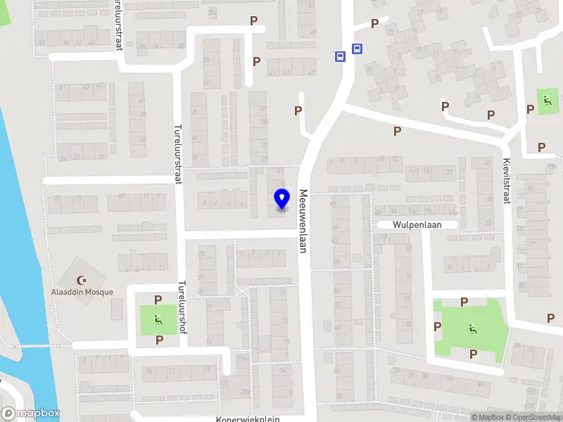 Salin Bouw Enkhuizen