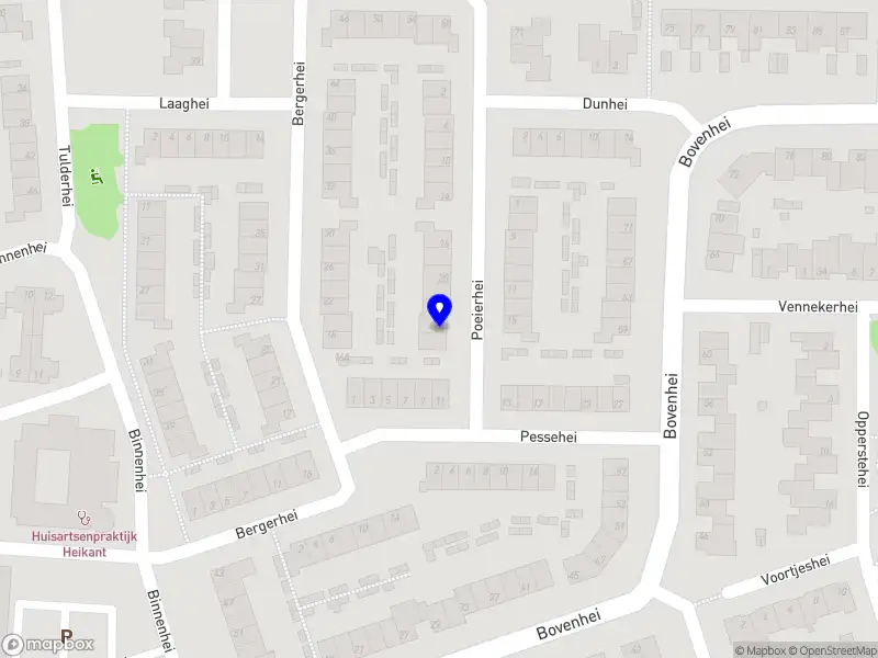 Maya Gems & Minerals