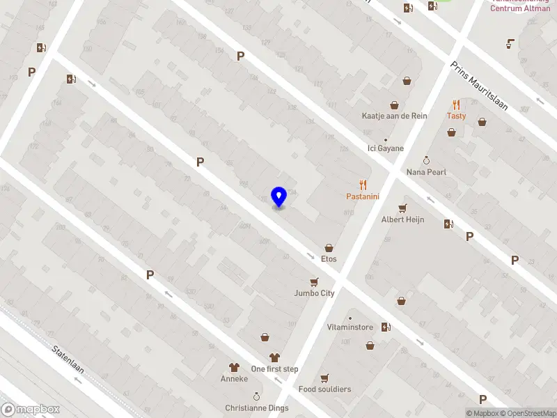 Onno Jager Tekstschrijver