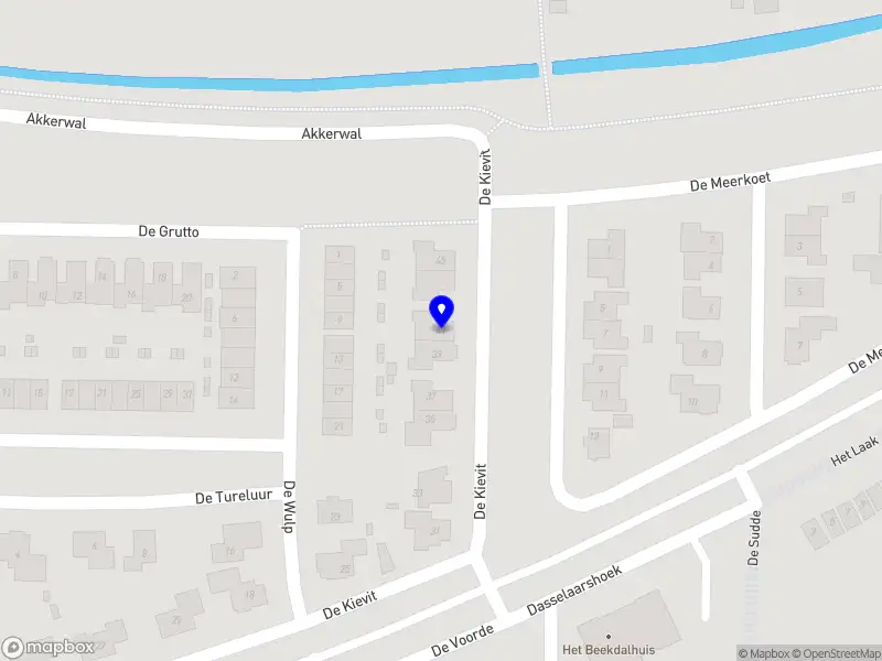 Bruns - HR Partner Twente