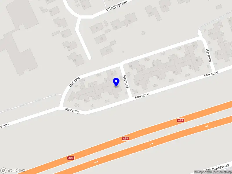 VAN BUUREN CONTINUUM ADVISORY